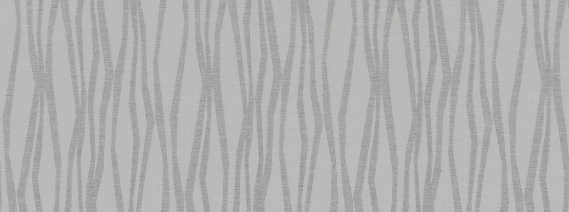 IN VEIN 998 PEWTER